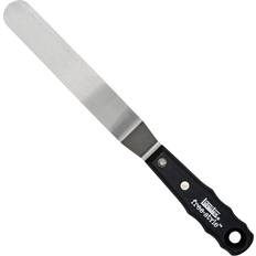 Painting Knives Liquitex Professional Spatula No. 17