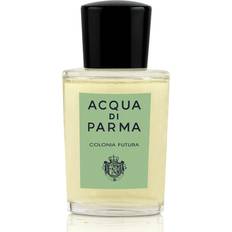 Acqua di parma colonia futura Acqua Di Parma Colonia Futura EdC