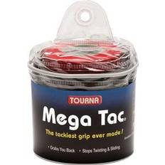 Mega Tac Grip 30-pack