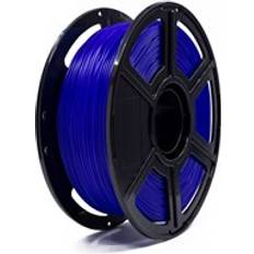 Filament PLA 1.75mm 1000g