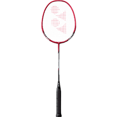 85.0 g Badmintonracketar Yonex Nanoray Dynamic RX