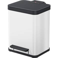 Öko Duo Plus M
