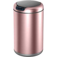 Eko sensor bin Eko Galleria Sensor Bin 2.378gal