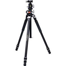 Veo 3+ 263AB + BH-160