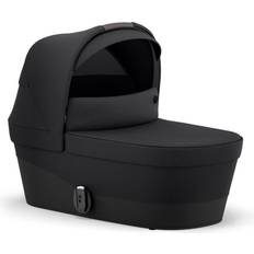 Gray Carrycots Cybex Gazelle S Cot