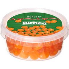 Nordthy Althea 150g