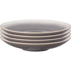 Denby Modus Ombre Suppeskål 23cm 4stk 0.9L