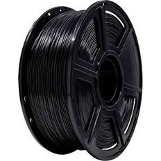 Filament PETG 1.75mm 1000g