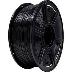 PETG Filaments Flashforge Filament PETG 1.75mm 1000g