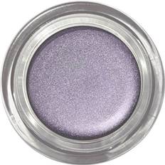 Revlon Luomivärit Revlon Colorstay Creme Eye Shadow 740 Black Currant