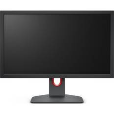 1920x1080 (Full HD) - Standard - TN Monitors Benq Zowie XL2411K