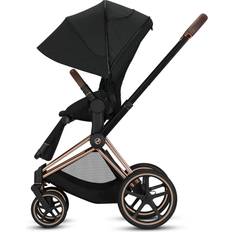 Cybex Poussette Poussettes Cybex Priam