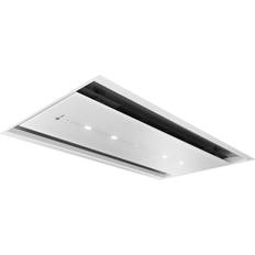 Ceiling Recessed Extractor Fans Neff I97CPS8W5B 90cm, White