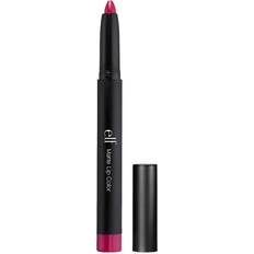 E.L.F. Produits pour les lèvres E.L.F. Matte Lip Color Berry Sorbet (82472) 1,4g (U) 1 g