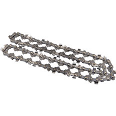 Makita Saw Chain 35cm 958492652