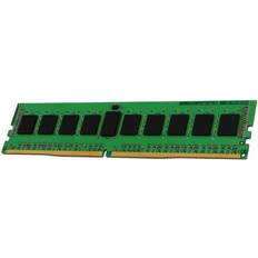 RAM Memory Kingston DDR4 3200MHz 8GB (KCP432NS6/8)