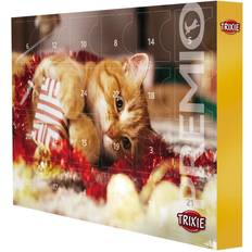 Trixie Premio Advent Calendar for Cat