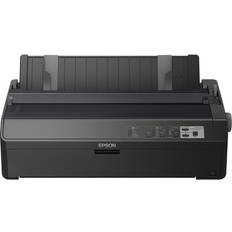 Printers Epson FX-2190II