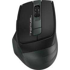FStyler FB35