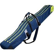Surfcasting Rod Cover 100