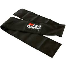 Abu Garcia Stangetuier Abu Garcia Cloth Bag 304cm