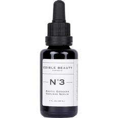 No.3 Exotic Goddess Ageless Serum