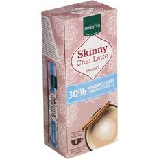 Chai latte fredsted Fredsted The Skinny Chai Latte Krydret 136g