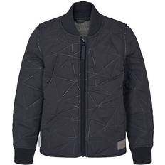 MarMar Copenhagen Orry Thermo Jacket - Darkest Blue (100-690-01 -0499)