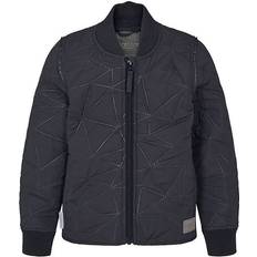 Orry Thermo Jacket - Darkest Blue (100-690-01 -0499)