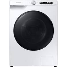 Washing Machines Samsung WD90T534DBW