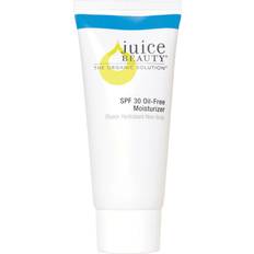 Oil Free Moisturizer SPF30
