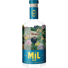 Gin 42% 70cl