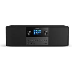  TAM6805/10