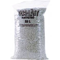 Light Environmental Litter