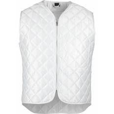 Arbeitswesten Mascot 14548-707-06 Thermal Gilet