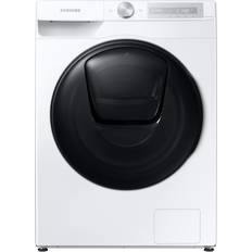 Samsung A - Washing Machines Samsung WD10T654DBH