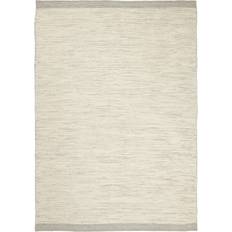 Linie Design Asko Beige 200x300cm