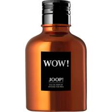 Joop! Men Eau de Parfum Joop! Wow! Intense for Men EdP 60ml