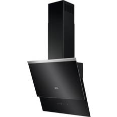 DVB5560B