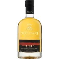 Glenglassaugh Torfa Single Malt 50% 70cl