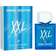 Daniel Hechter XXL EdT 50ml