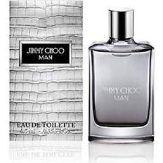 Jimmy Choo Man EdT 4.5ml