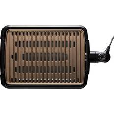 Smokeless BBQ Grill 25850-56