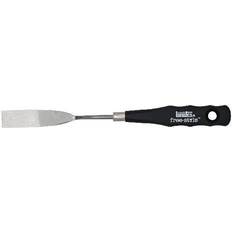 Espátulas para pintar Liquitex Professional Spatula No. 18