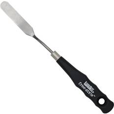 Professional Palette Knife No 8