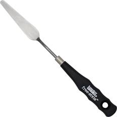 Malerkniver Liquitex Professional Palette Knife No 13