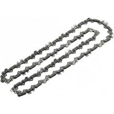 Accessoires pour outils électriques de jardin Makita Saw Chain 43cm 958099664