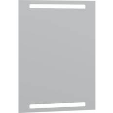 Mido (91350)