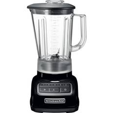 KitchenAid Classic 5KSB1565BOB