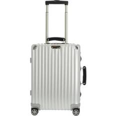 4 Wheels - Southwest Airlines Cabin Bags Rimowa Classic Cabin S 55cm